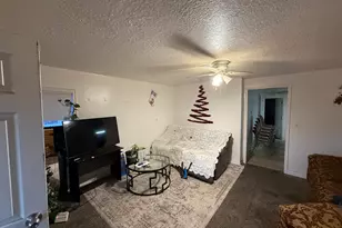 261 S 100 W, Tremonton, UT 84337 - Photo 4