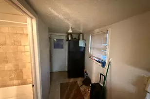 261 S 100 W, Tremonton, UT 84337 - Photo 10