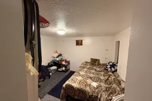 261 S 100 W, Tremonton, UT 84337 - Photo 8