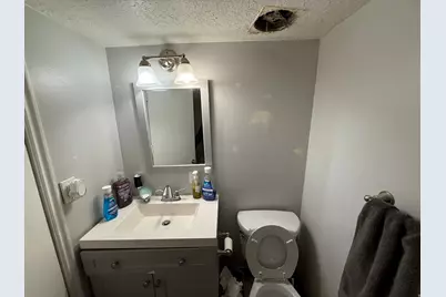 261 S 100 W, Tremonton, UT 84337 - Photo 12