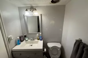 261 S 100 W, Tremonton, UT 84337 - Photo 12