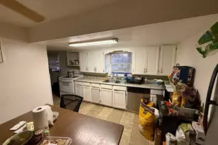 261 S 100 W, Tremonton, UT 84337 - Photo 6