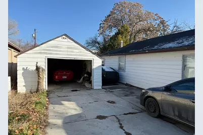 261 S 100 W, Tremonton, UT 84337 - Photo 2