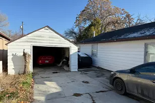 261 S 100 W, Tremonton, UT 84337 - Photo 2