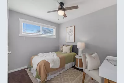 650 N 300 W #225, Salt Lake City, UT 84103 - Photo 12