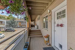 650 N 300 W, Salt Lake City, UT 84103 - Photo 1