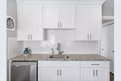 650 N 300 W #225, Salt Lake City, UT 84103 - Photo 8