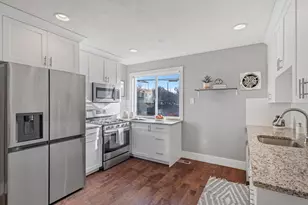 650 N 300 W, Salt Lake City, UT 84103 - Photo 6