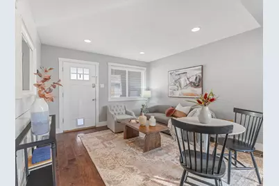 650 N 300 W #225, Salt Lake City, UT 84103 - Photo 4