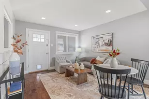 650 N 300 W, Salt Lake City, UT 84103 - Photo 4