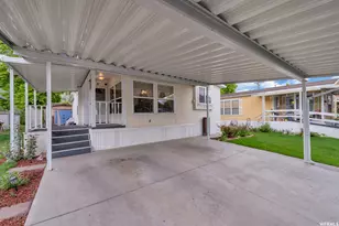5092 S El Sendero Cir E, Salt Lake City, UT 84117 - Photo 2