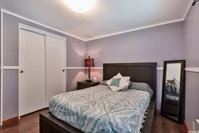 5092 S El Sendero Cir E, Salt Lake City, UT 84117 - Photo 8