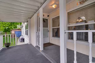 5092 S El Sendero Cir E, Salt Lake City, UT 84117 - Photo 4