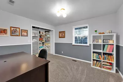 310 N 800 E, Mapleton, UT 84664 - Photo 22