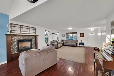 310 N 800 E, Mapleton, UT 84664 - Photo 8