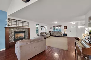 310 N 800 E, Mapleton, UT 84664 - Photo 8