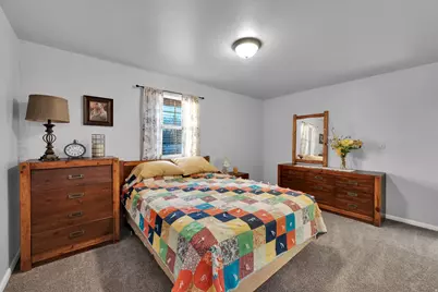 310 N 800 E, Mapleton, UT 84664 - Photo 22
