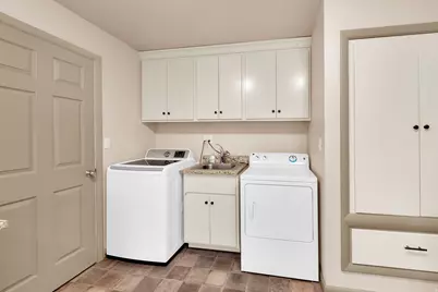 310 N 800 E, Mapleton, UT 84664 - Photo 20