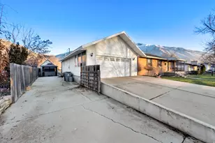310 N 800 E, Mapleton, UT 84664 - Photo 36