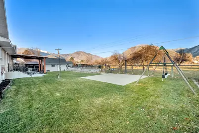 310 N 800 E, Mapleton, UT 84664 - Photo 32
