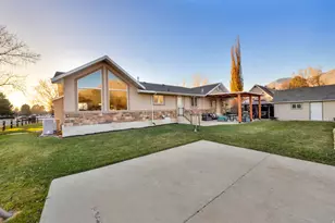 310 N 800 E, Mapleton, UT 84664 - Photo 32