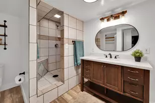 310 N 800 E, Mapleton, UT 84664 - Photo 28