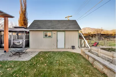 310 N 800 E, Mapleton, UT 84664 - Photo 34