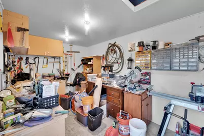 310 N 800 E, Mapleton, UT 84664 - Photo 34