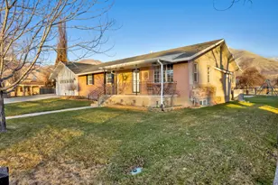 310 N 800 E, Mapleton, UT 84664 - Photo 8