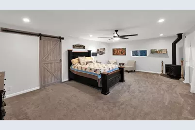310 N 800 E, Mapleton, UT 84664 - Photo 16