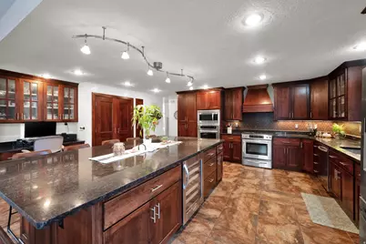 310 N 800 E, Mapleton, UT 84664 - Photo 10