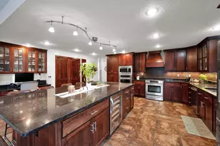 310 N 800 E, Mapleton, UT 84664 - Photo 10