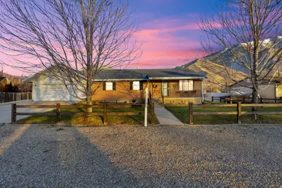 310 N 800 E, Mapleton, UT 84664 - Photo 1