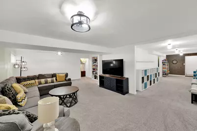 310 N 800 E, Mapleton, UT 84664 - Photo 24