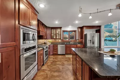 310 N 800 E, Mapleton, UT 84664 - Photo 12