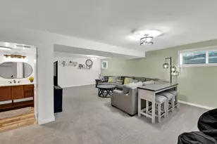 310 N 800 E, Mapleton, UT 84664 - Photo 26