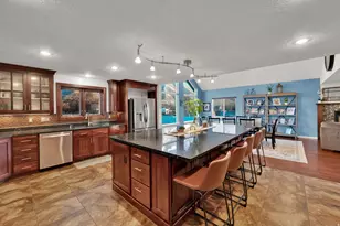 310 N 800 E, Mapleton, UT 84664 - Photo 6