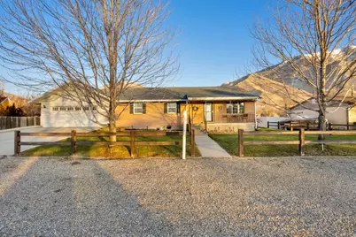310 N 800 E, Mapleton, UT 84664 - Photo 38