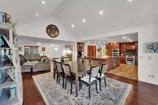 310 N 800 E, Mapleton, UT 84664 - Photo 4