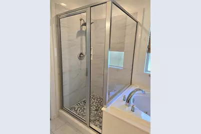 2766 S 1200 W, Syracuse, UT 84075 - Photo 8