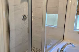 2766 S 1200 W, Syracuse, UT 84075 - Photo 8