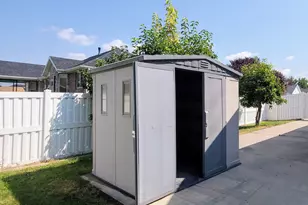 2766 S 1200 W, Syracuse, UT 84075 - Photo 12