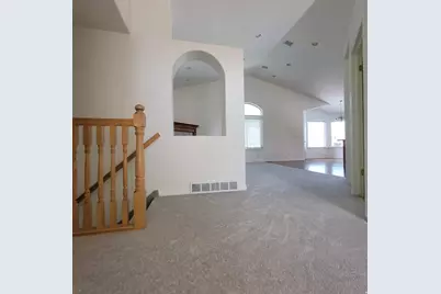 2766 S 1200 W, Syracuse, UT 84075 - Photo 2