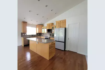 2766 S 1200 W, Syracuse, UT 84075 - Photo 4