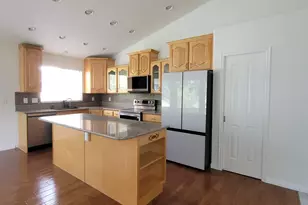 2766 S 1200 W, Syracuse, UT 84075 - Photo 4