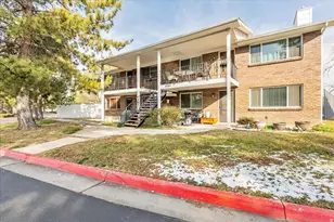 4746 S 700 E, Murray, UT 84107 - Photo 20