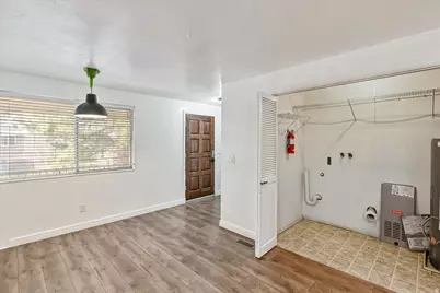 4746 S 700 E #91, Murray, UT 84107 - Photo 18