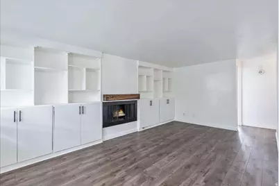 4746 S 700 E #91, Murray, UT 84107 - Photo 2