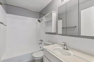 4746 S 700 E, Murray, UT 84107 - Photo 16