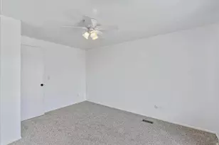 4746 S 700 E, Murray, UT 84107 - Photo 12